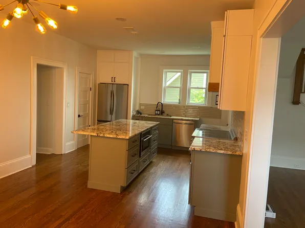 521 Riverland Rd SE, Roanoke, VA 24014