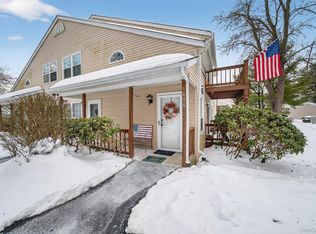 1408 Rosewood Court, Highland Mills, NY 10930