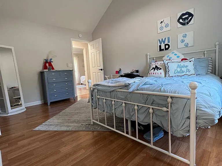 200 Leigh Loop — Photo 14