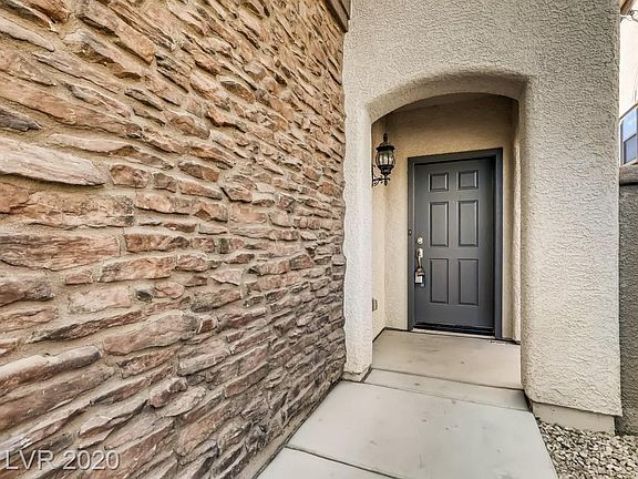 2nd image of 10145 Longoria St