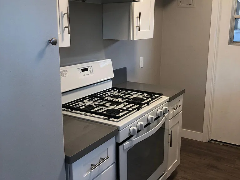 1608 N Parton St #C — Photo 2