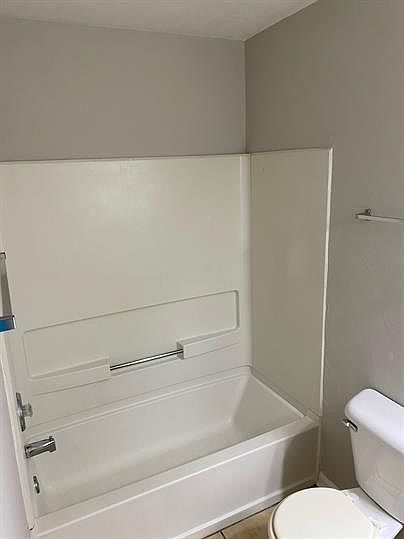 2nd image of 2446 Talco Hills Dr #14760533