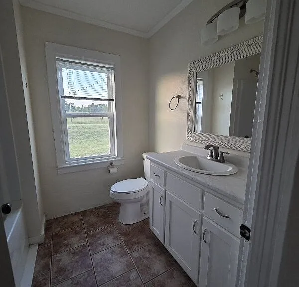 451 Mosley Rd — Photo 7