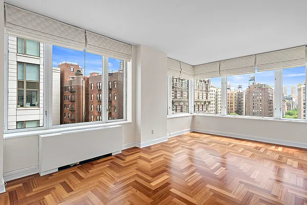 Rented by Compass | media 2