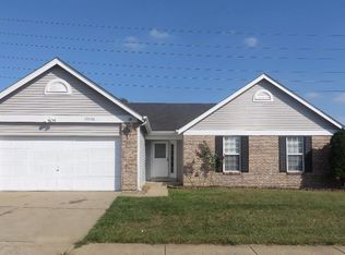 12026 Criterion Ave, Saint Louis, MO