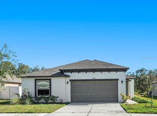 39822 Harmon Grove Ct, Zephyrhills, FL 33540