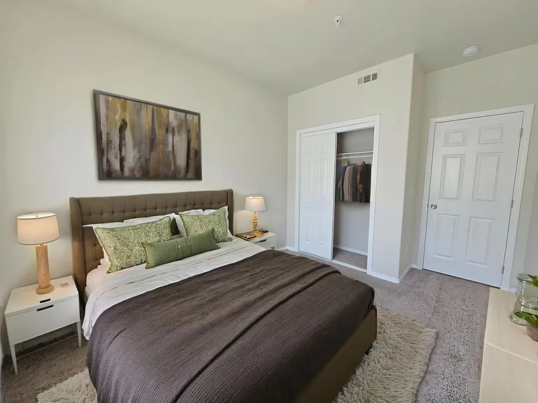 AP Properties — Photo 83
