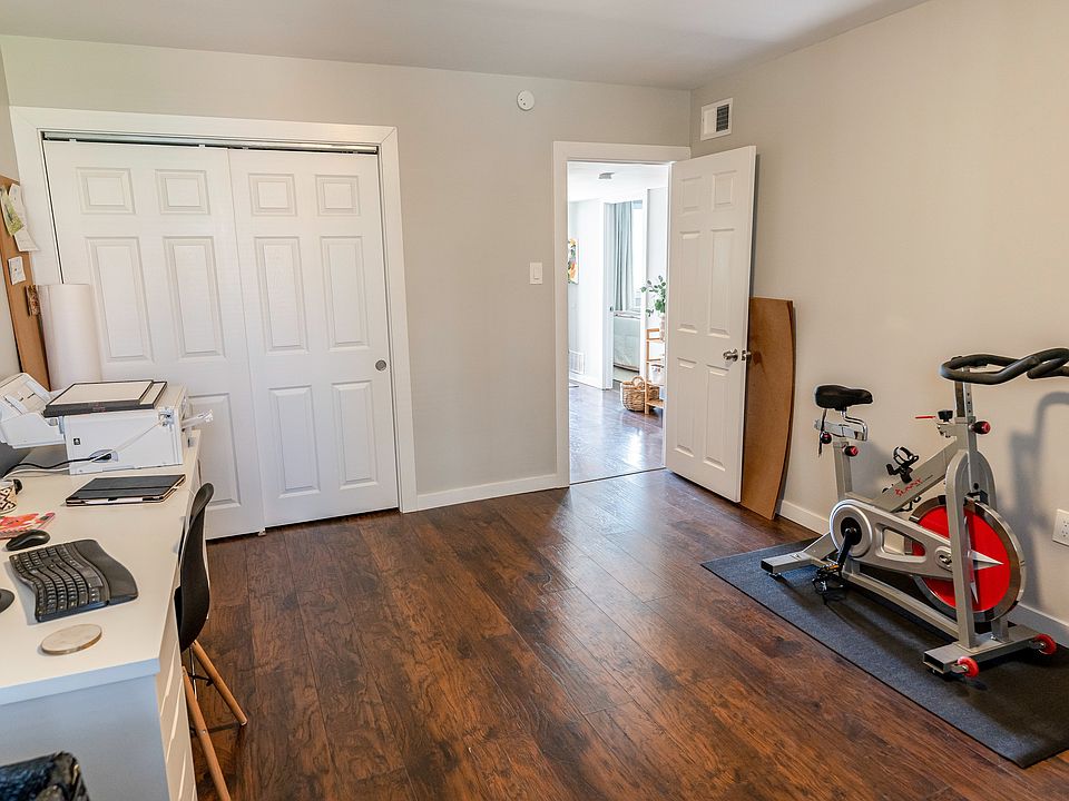 405 at Main Apartment Rentals with Virtual tours Collegeville, PA