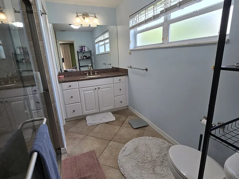 W Terrace Dr — Photo 62