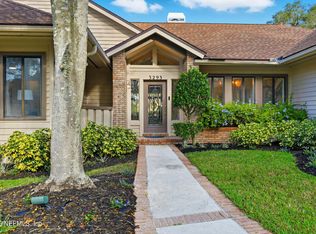 3293 Old Barn Rd E, Ponte Vedra Beach, FL 32082