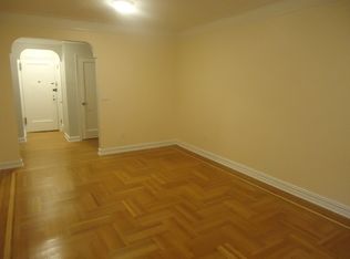 11123 76th Rd APT C9, Forest Hills, NY 11375