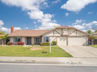 620 W Casmalia St, Rialto, CA 92377