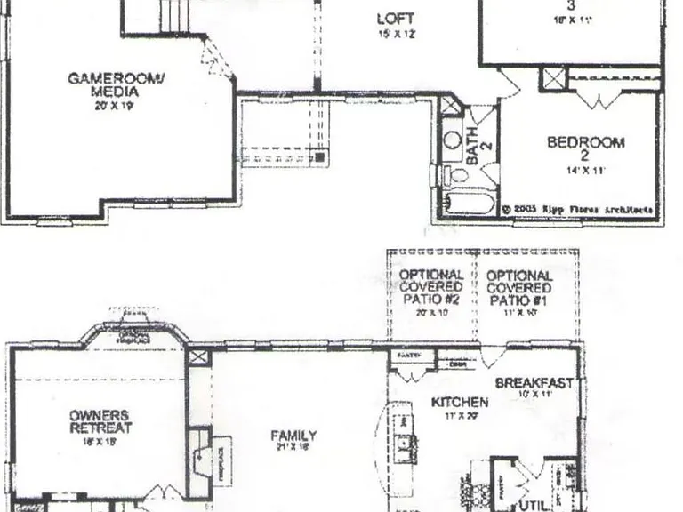 8610 Rising Oak Ln — Photo 46
