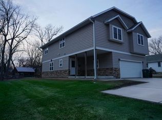534 South Gault STREET, Whitewater, WI