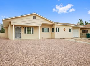 2204 E 17th St, Farmington, NM 87401