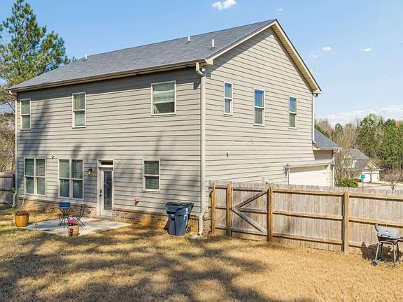 5th image of 4065 McClendon Way