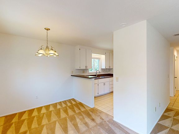 5th image of 348 Robinson St #4