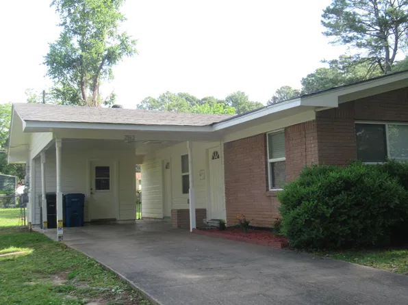 2862 Alkay Dr, Shreveport, LA 71118