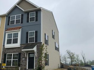 4550 Wild Orchid Ln #1, Enola, PA 17025