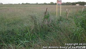 5th image of 2960 County Road 328