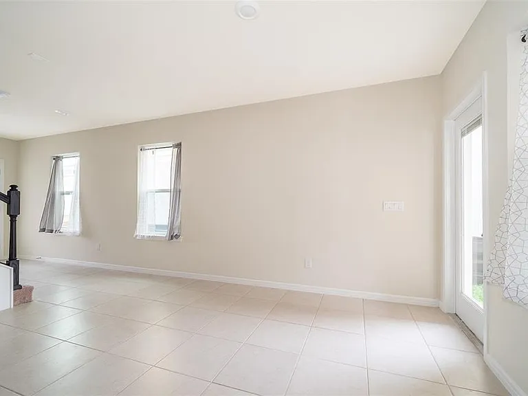 1941 Summer Serenity Dr — Photo 15