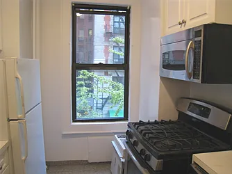 Rented by Metropolitan Equities