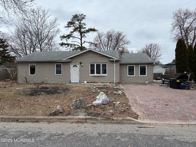 305 4th Street, Waretown, NJ, 08758