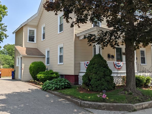 10 Gustin Ave #3