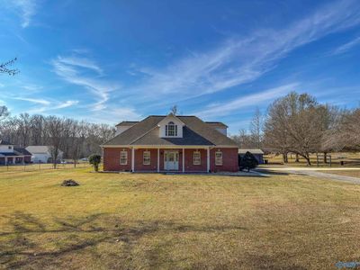 3011 County Road 327, Moulton, AL, 35650