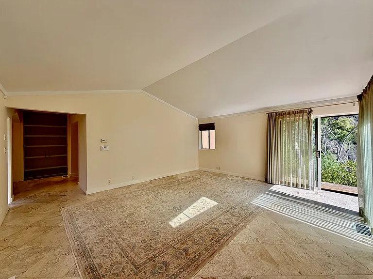 321 Dutch Henry Canyon Rd — Photo 25