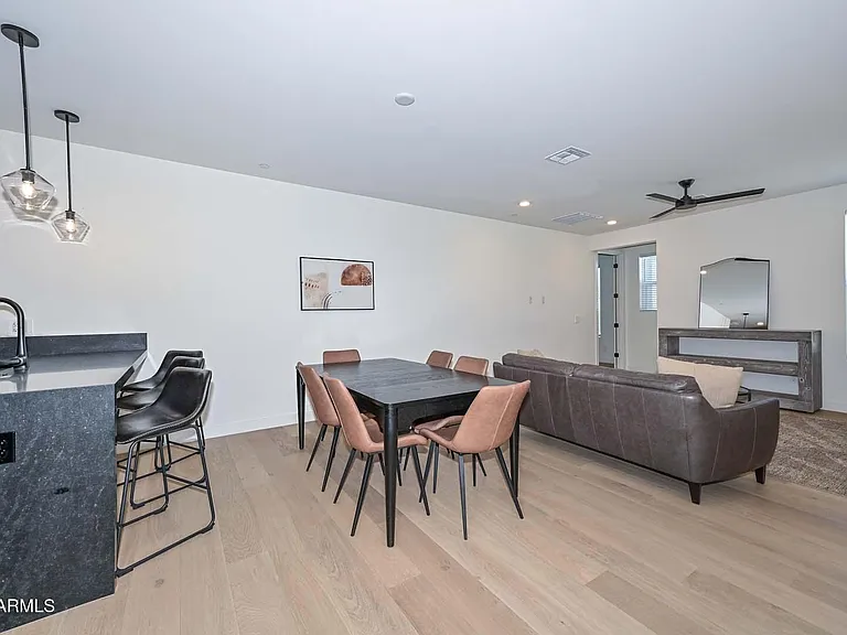 11300 N Casa Dega Dr #1064 — Photo 15