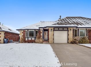 7716 E 30th St N, Wichita, KS 67226