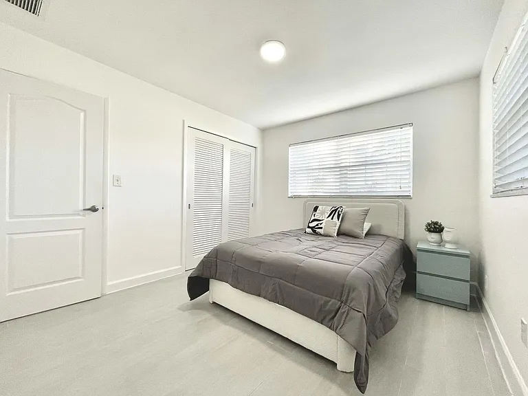 1772 Inlet Dr — Photo 7