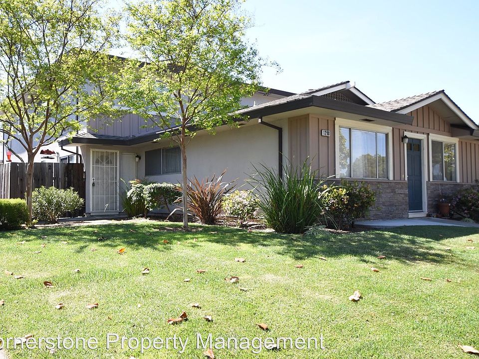 1st image of 1298 Bouret Dr Unit 2