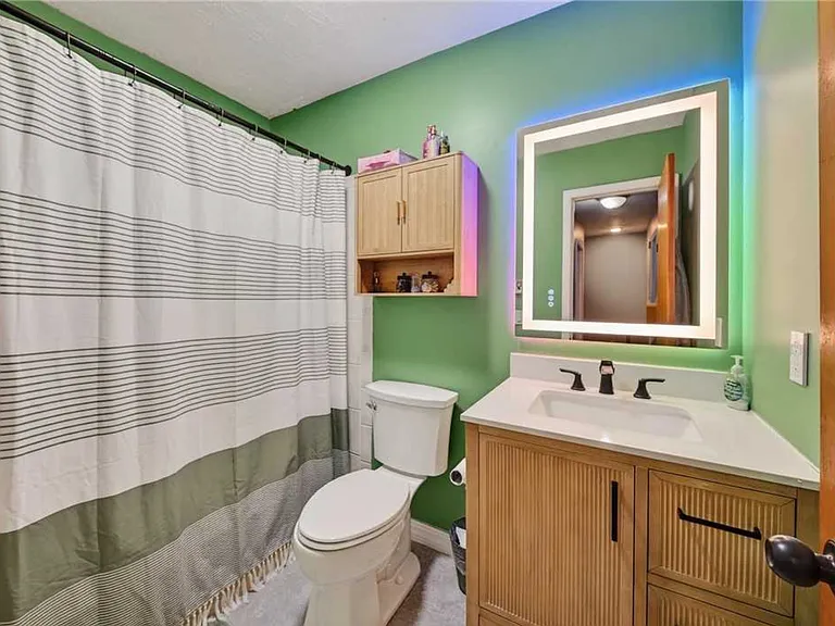 4312 Candlelight Ln — Photo 17