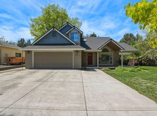 973 NE Paula Dr, Bend, OR 97701