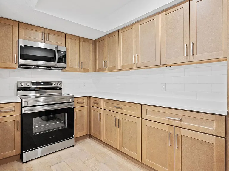 1905 Cedar Ridge Dr #A — Photo 11
