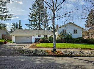 11640 SW Foothill Dr, Portland, OR 97225