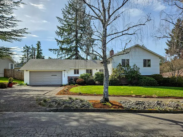 11640 SW Foothill Dr, Portland, OR 97225