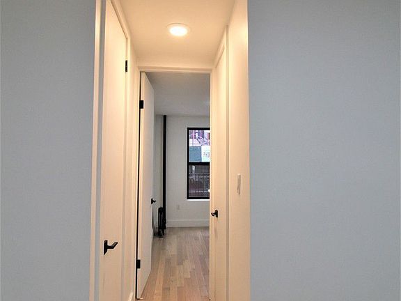 4th image of 137 W 137th St APT 3B