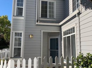 112 Commodore Dr, Richmond, CA 94804