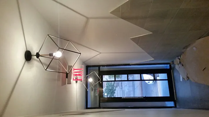 Rented by Nooklyn NYC LLC | media 74