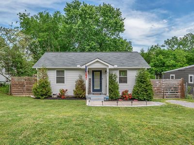 807 S 14th St, Nashville, TN, 37206