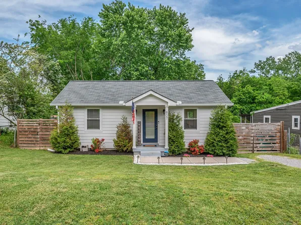 807 S 14th St, Nashville, TN 37206