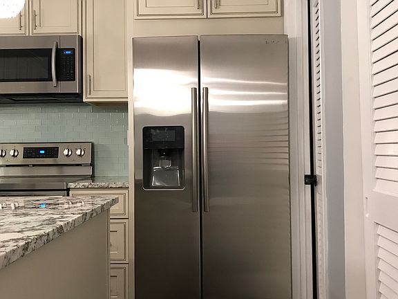 5th image of 1744 Herault Pl