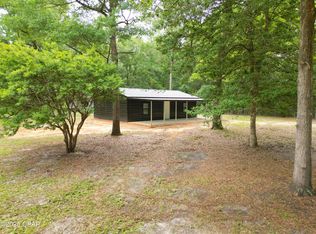 4934 Bluegill Way, Vernon, FL 32462