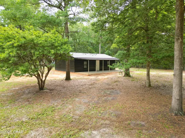 4934 Bluegill Way, Vernon, FL 32462