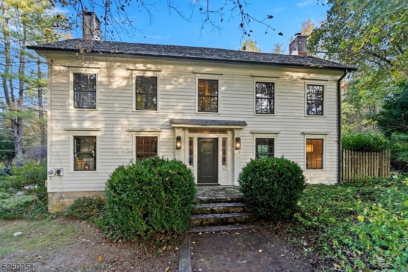 327 Mount Hermon Rd, Blairstown, NJ 07825 MLS 3870684 Zillow