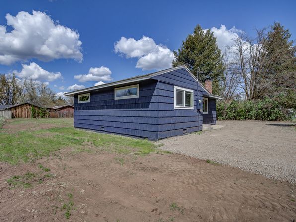 37192 Superior Ave, Burney, CA 96013