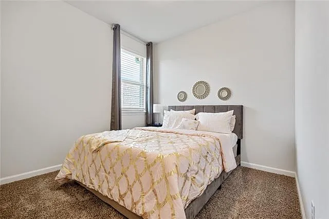 7472 1st Lake Dr — Photo 8